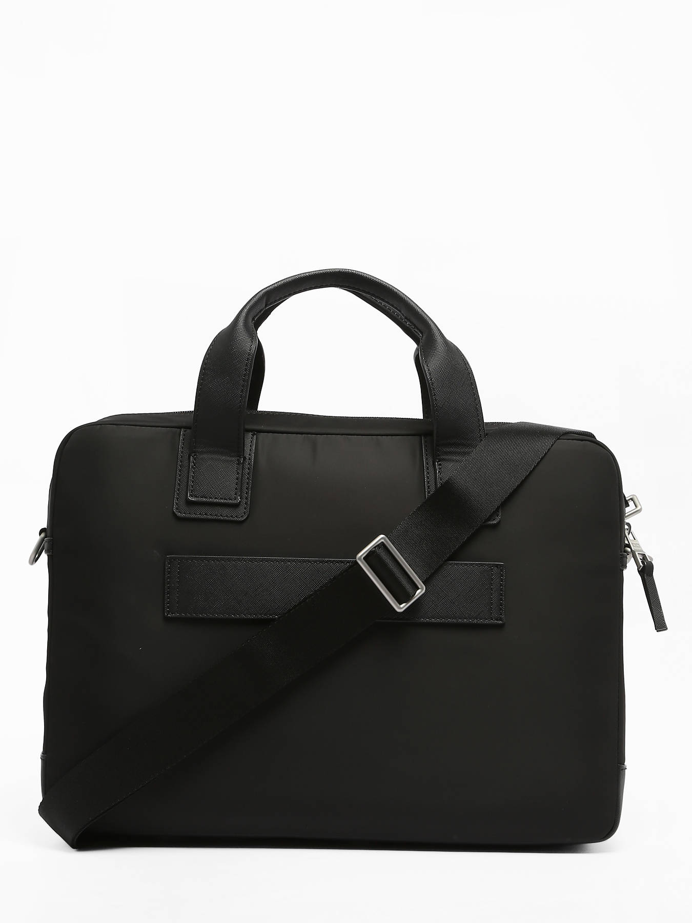 Porte documents (main) TOMMY HILFIGER