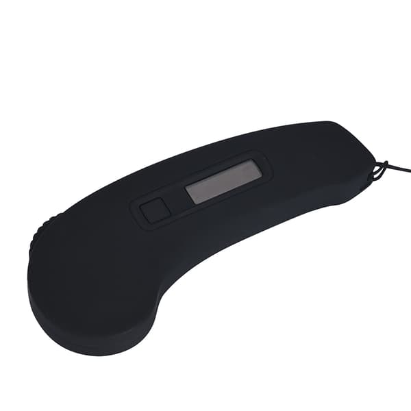 Exway Bluetooth Remote Controller