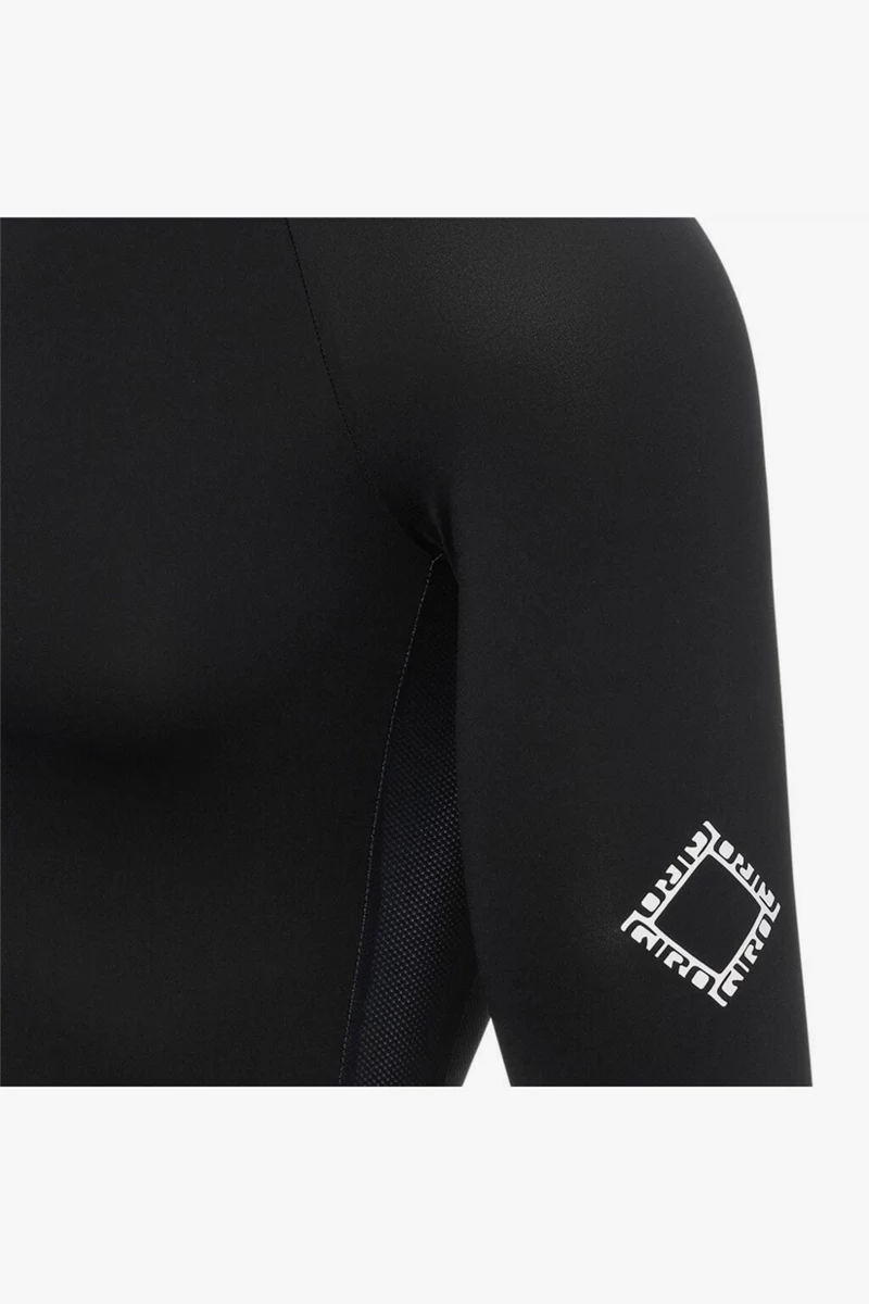 GIRO Chrono Elite Herren Biketrikot