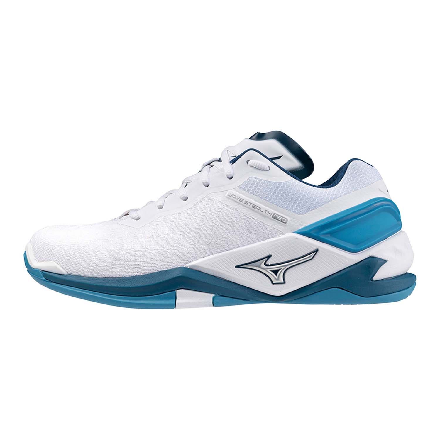 Mizuno  Wave Stealth Neo