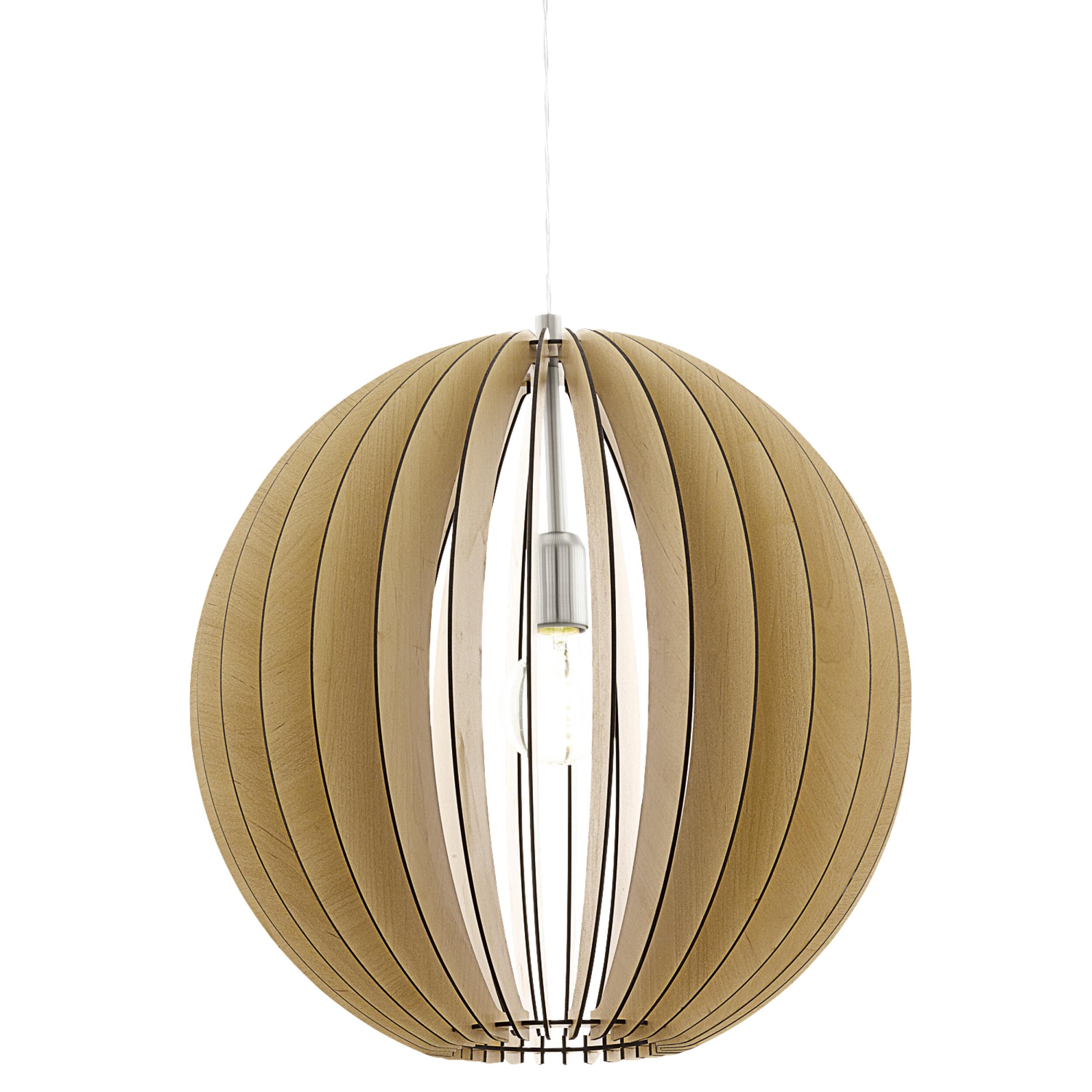 Cossano Pendel 50 cm