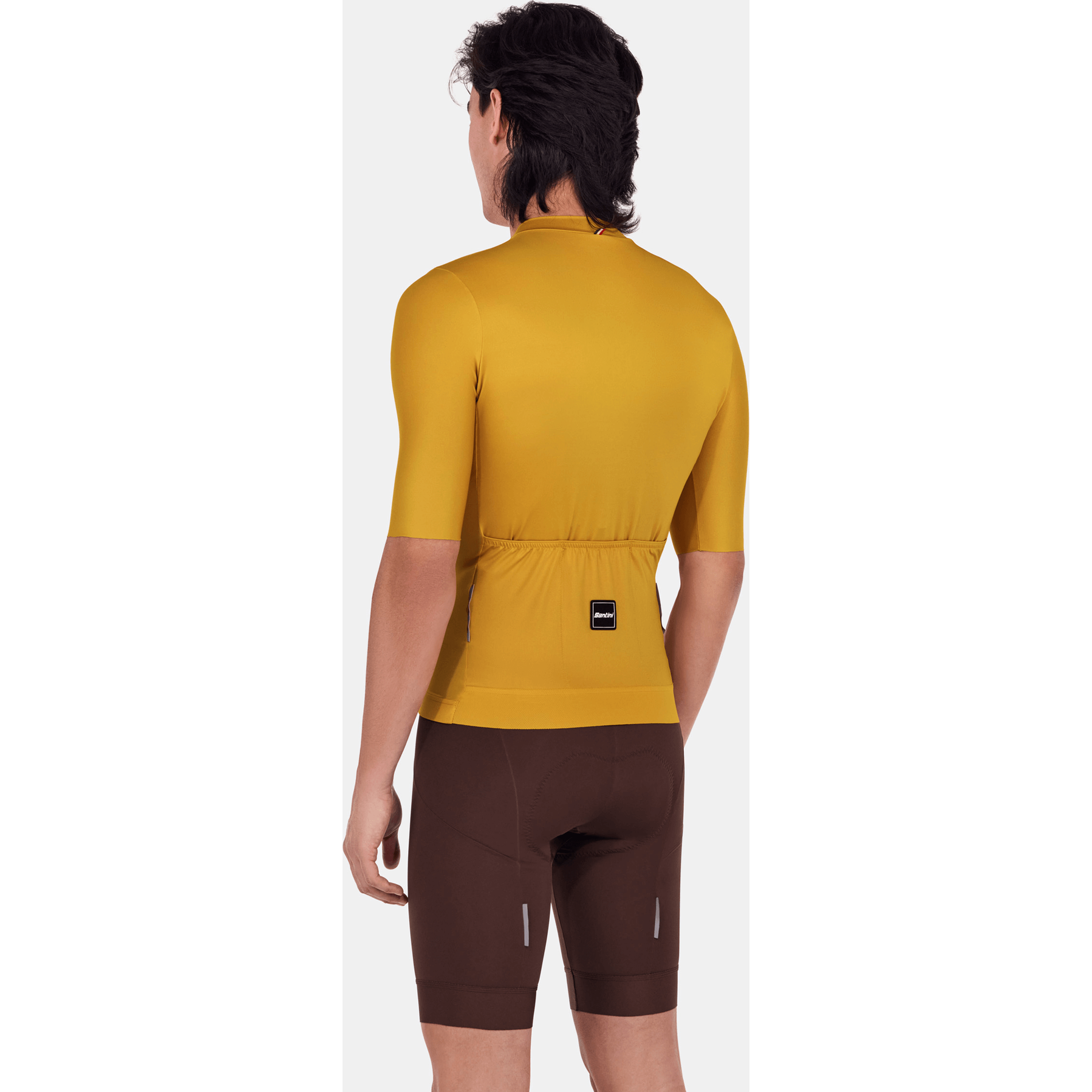 Santini RTR Fietsshirt Outlet