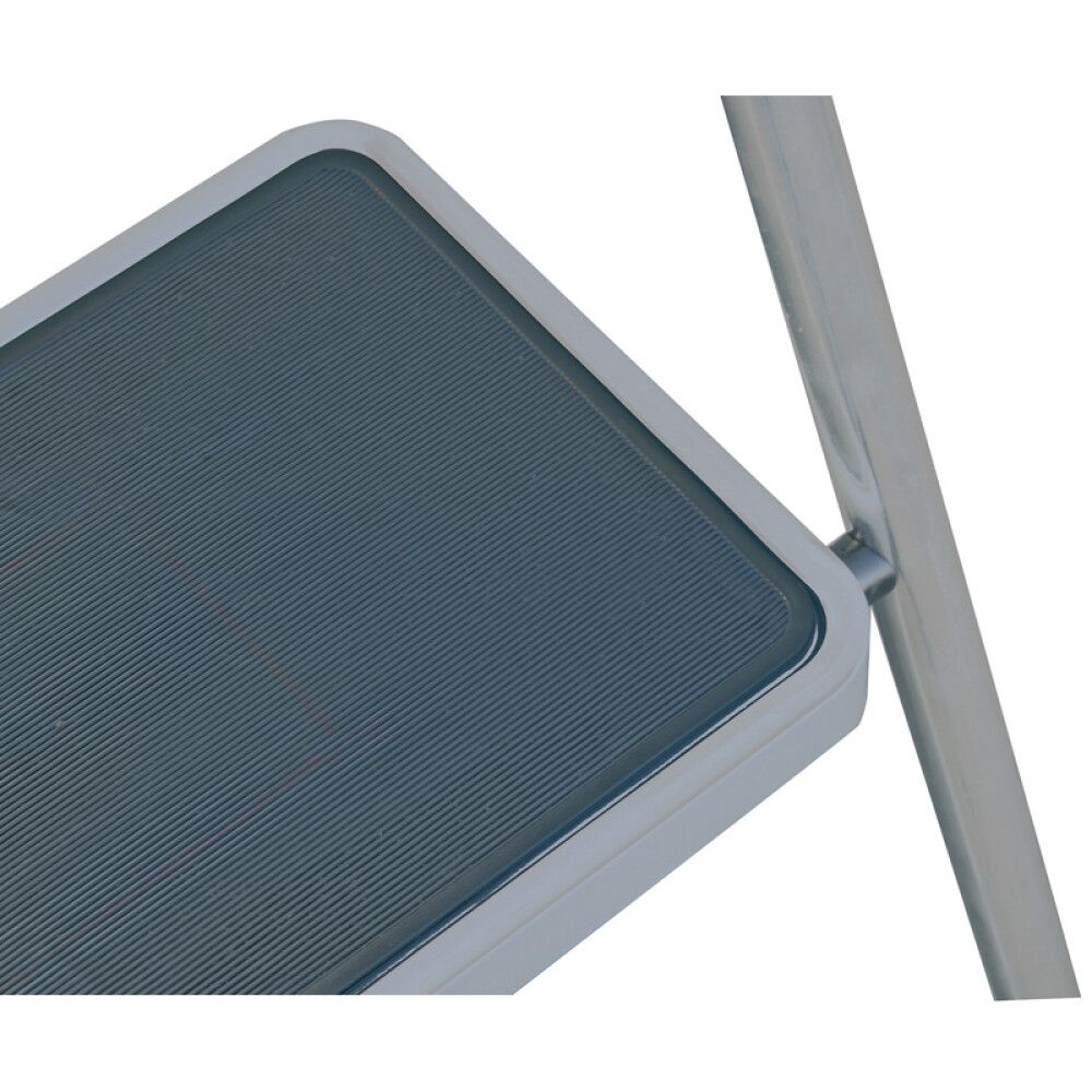 TRAPPESTIGE STABILOMAT 3-STEG