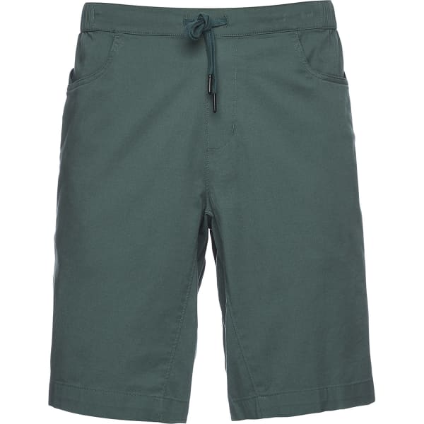 Short escalade BLACK DIAMOND BLACK DIAMOND M NOTION SHORTS RAGING SEA 23 RAGING SEA
