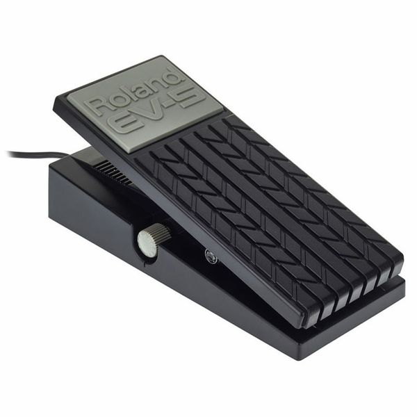 Roland EV 5 Expression Pedal