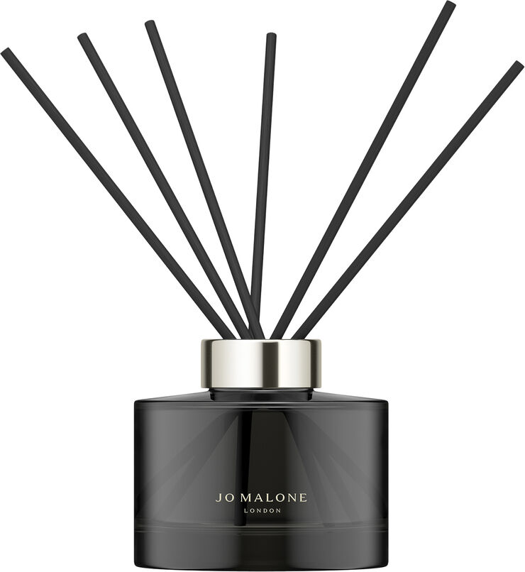 Jo Malone London Myrrh & Tonka Home Diffuser