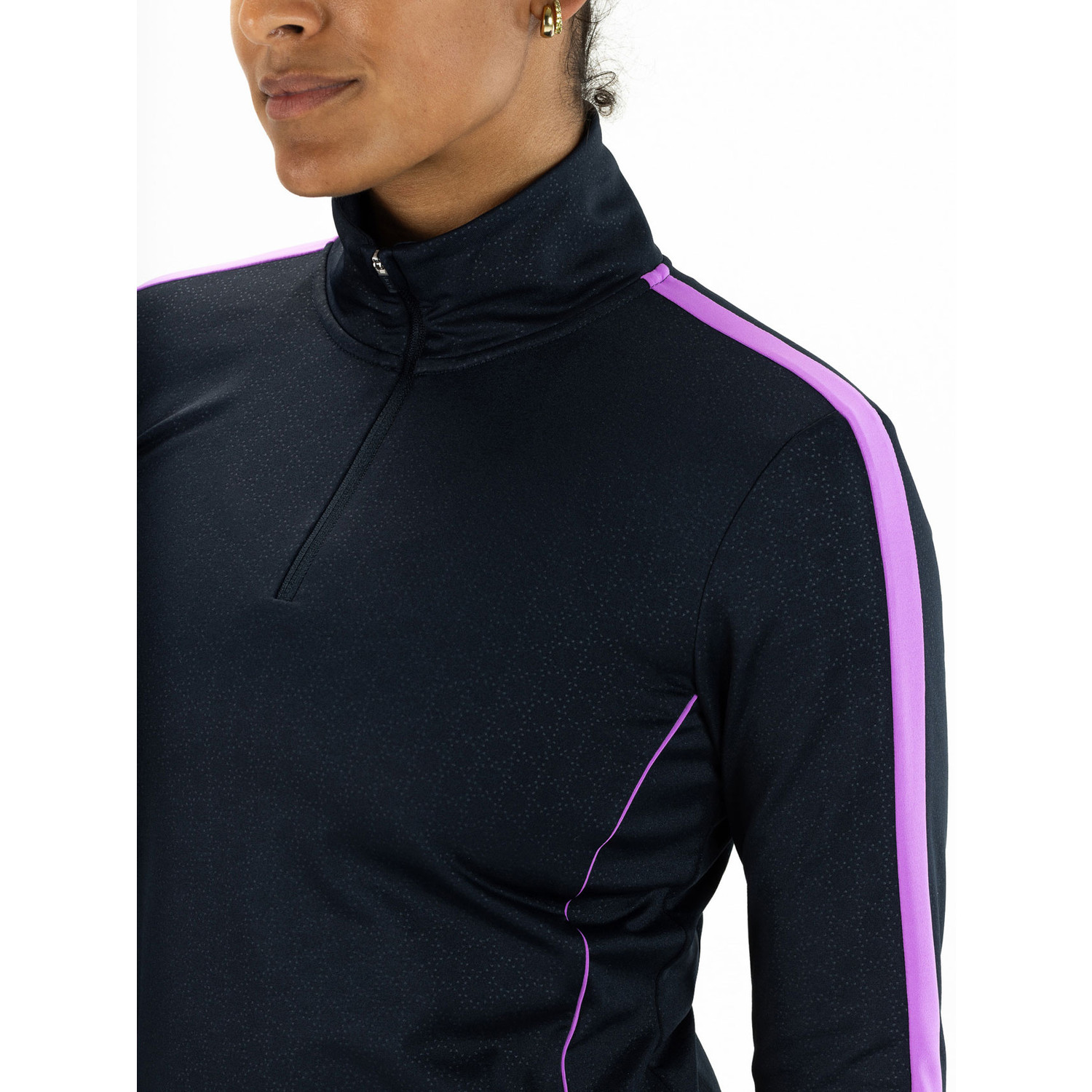Sjeng Sports Hinde Longsleeve