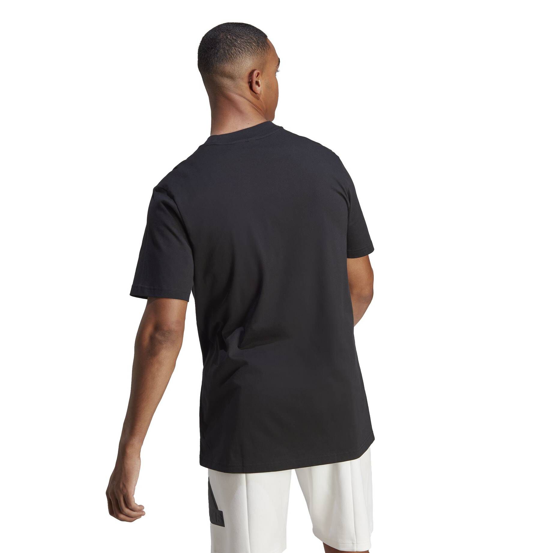 adidas Sportswear| Herren T-Shirt