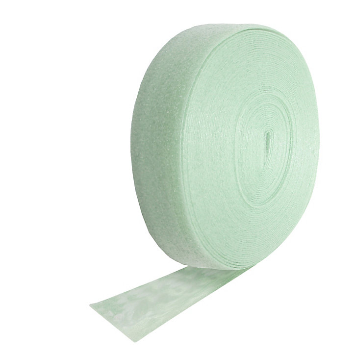 Bande périphérique Soprema 10 cm x 50 m (vendu au rouleau)