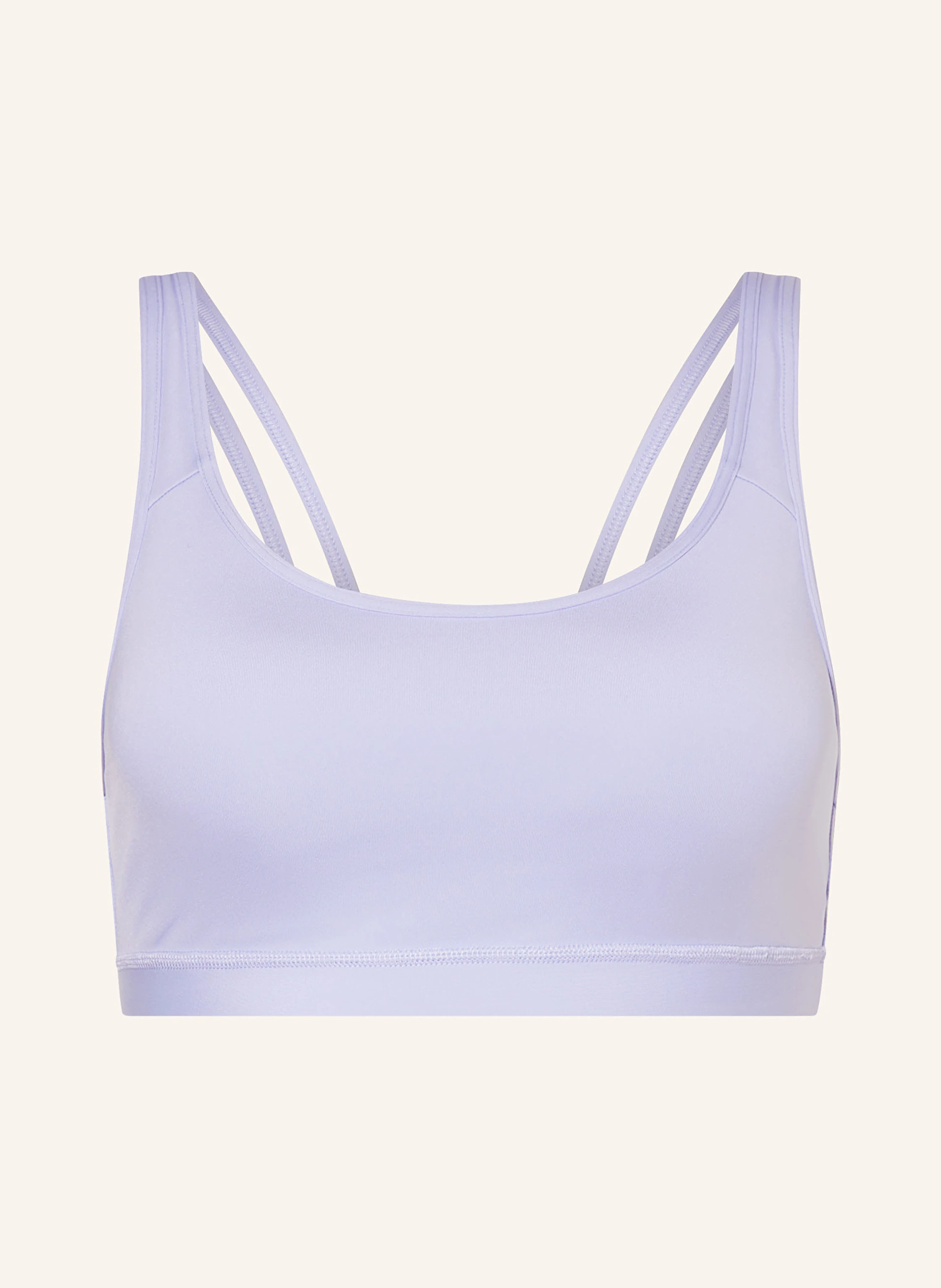 adidas Sport-BH ALL ME ESSENTIALS