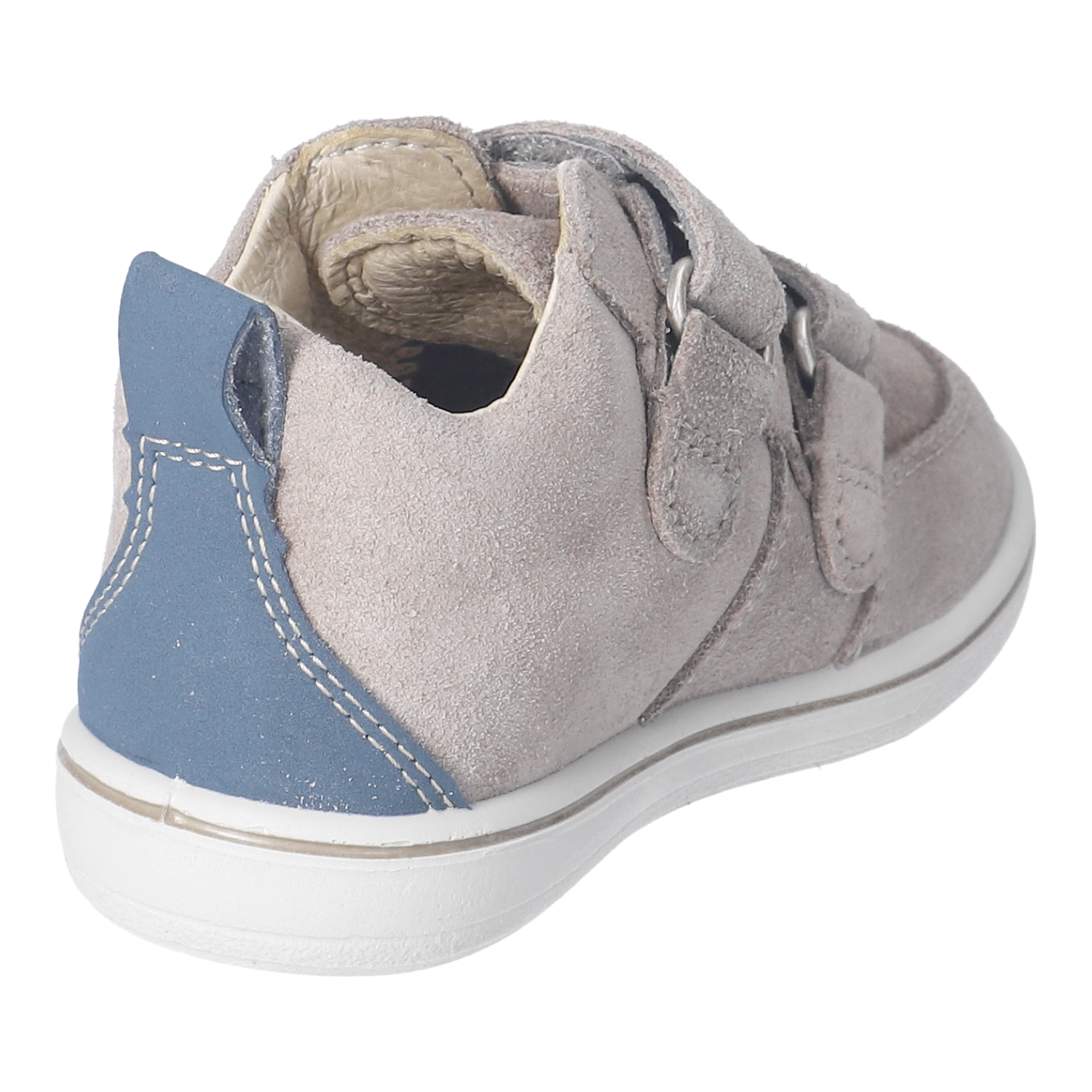 LIV - Sneaker