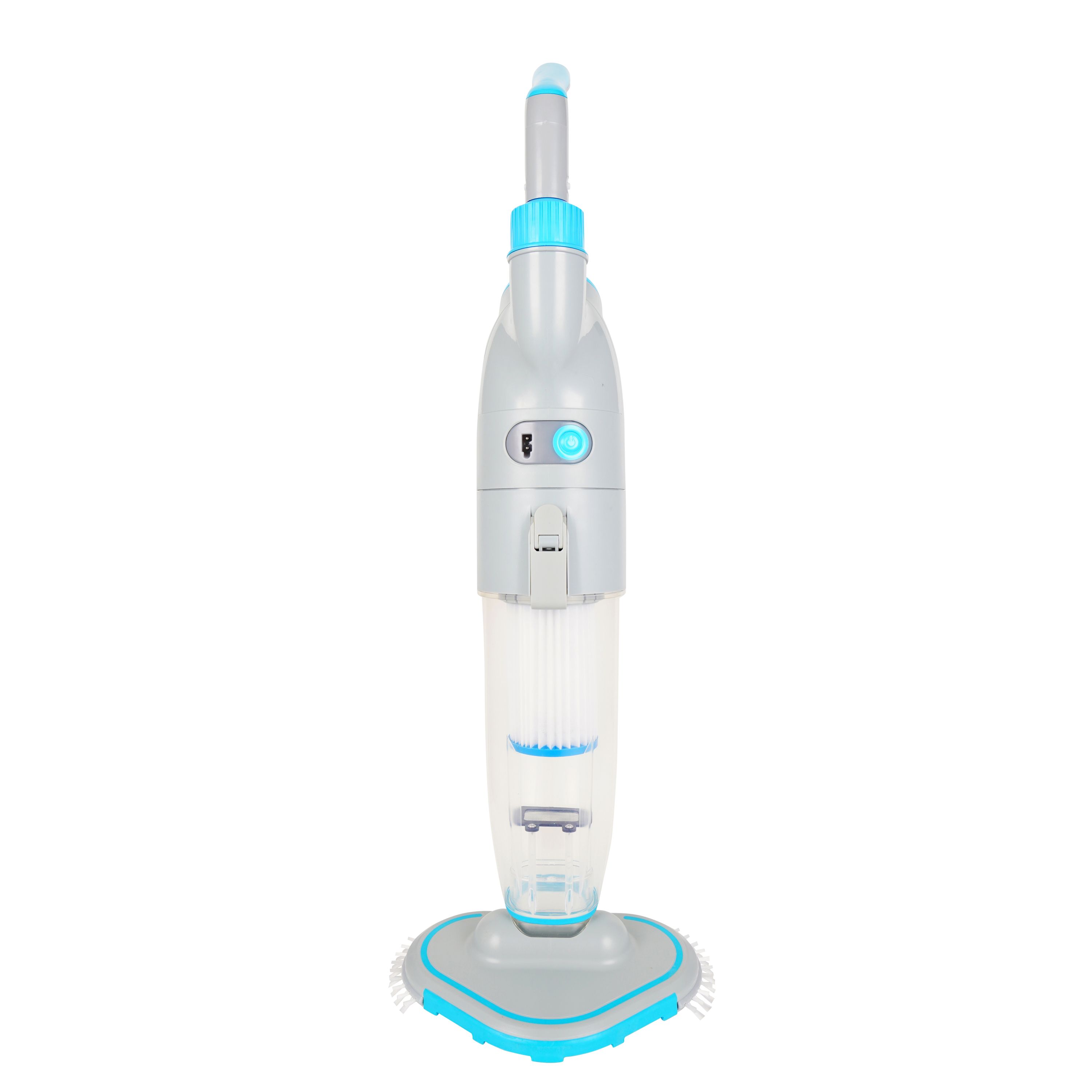 Poolsauger AquaJack 221