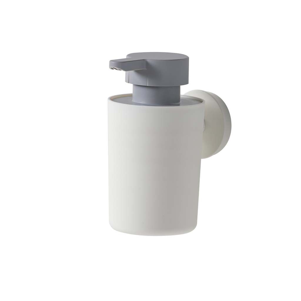 Tiger Urban Zeepdispenser Wit
