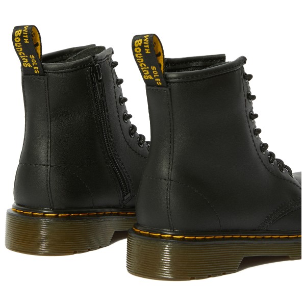 Dr. Martens - Kid's 1460 Softy T - Chaussures de loisirs