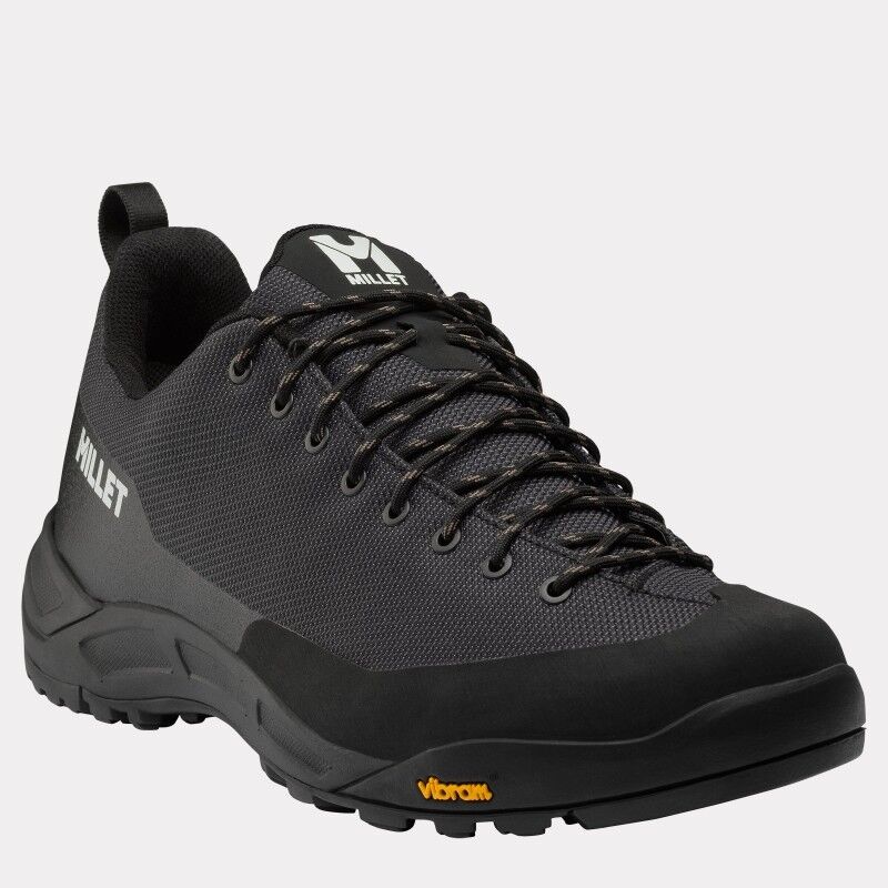 Cimaï GTX - Chaussures approche homme