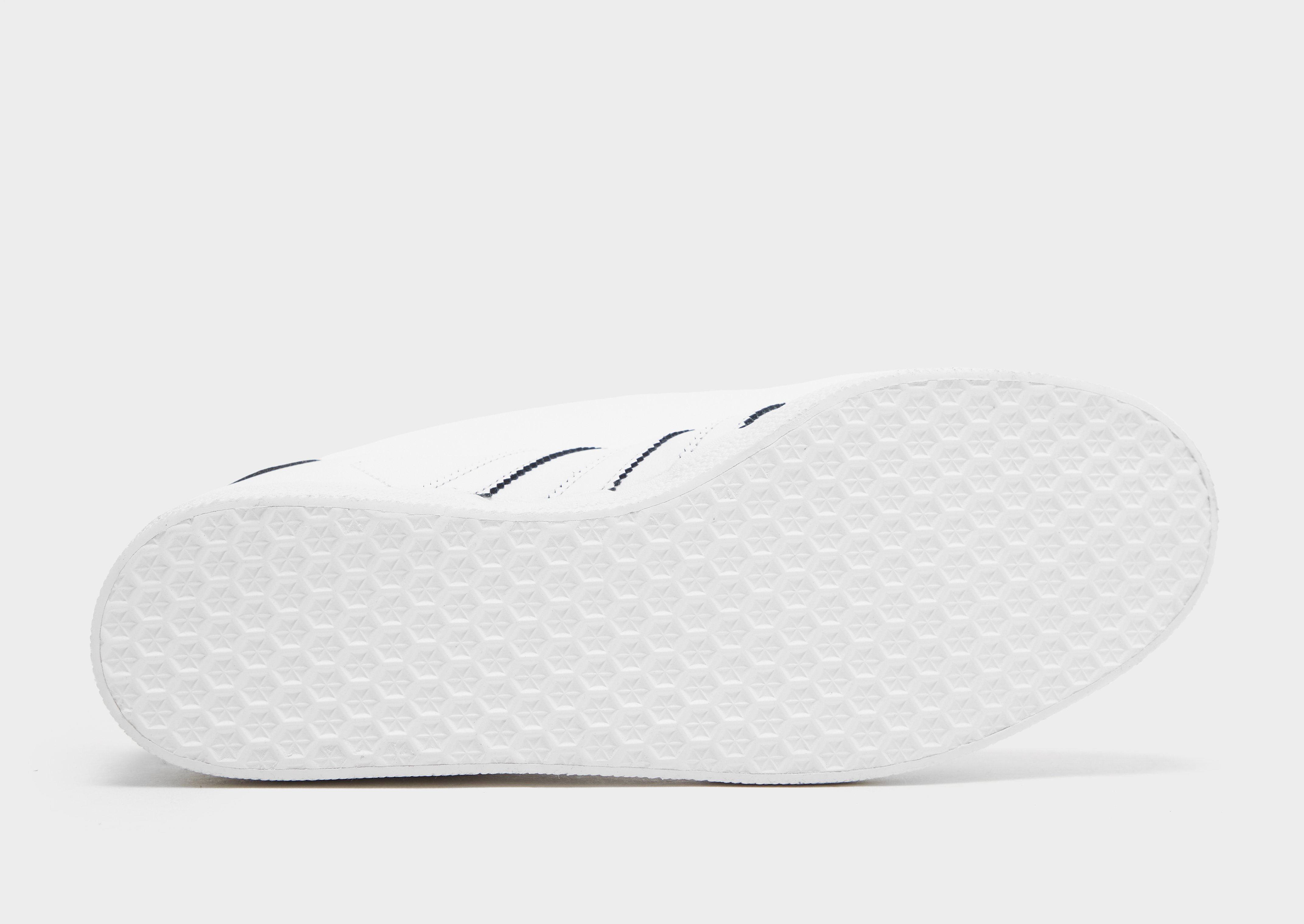 adidas Originals Gazelle Homme