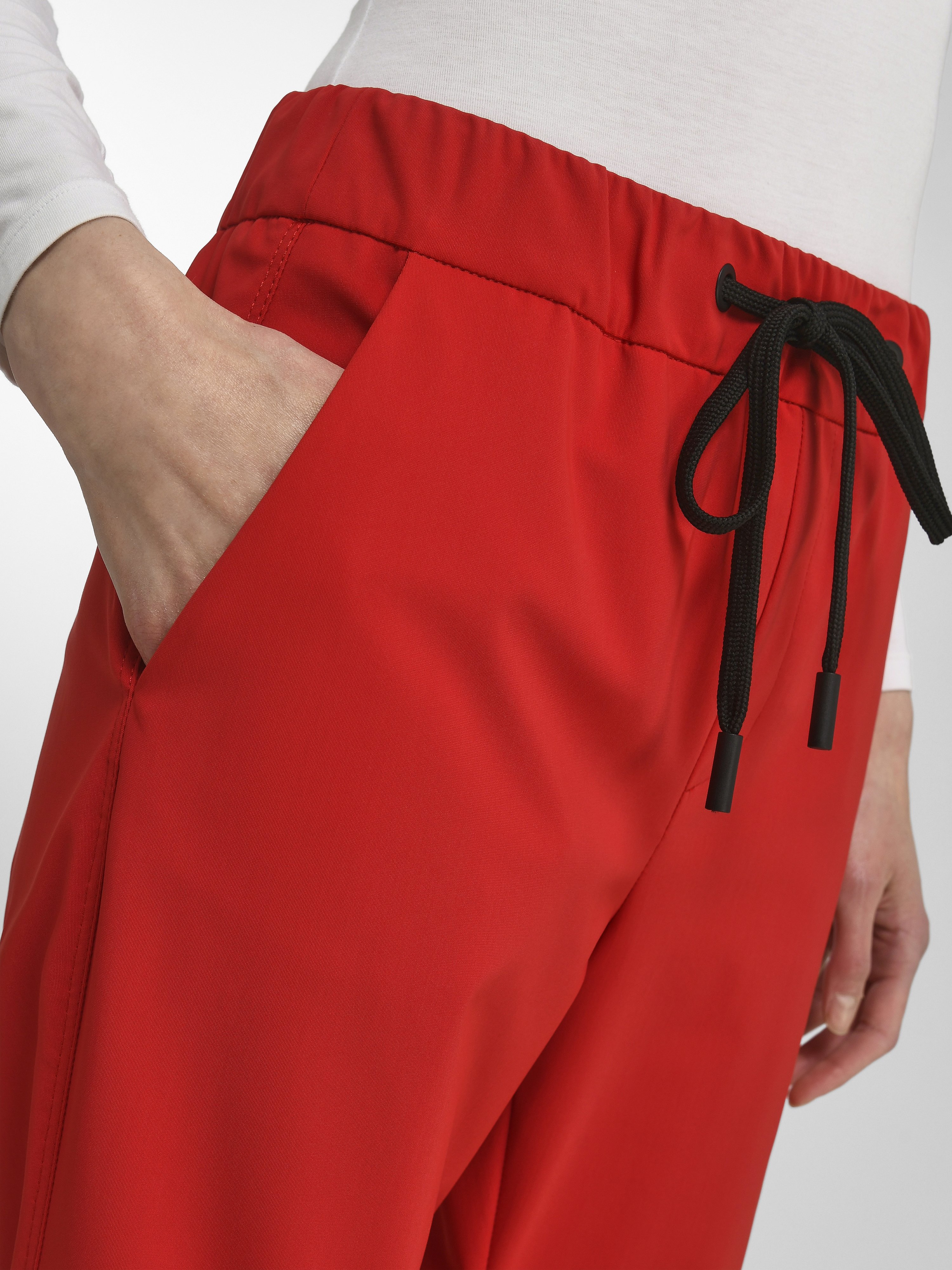 7/8-Hose
