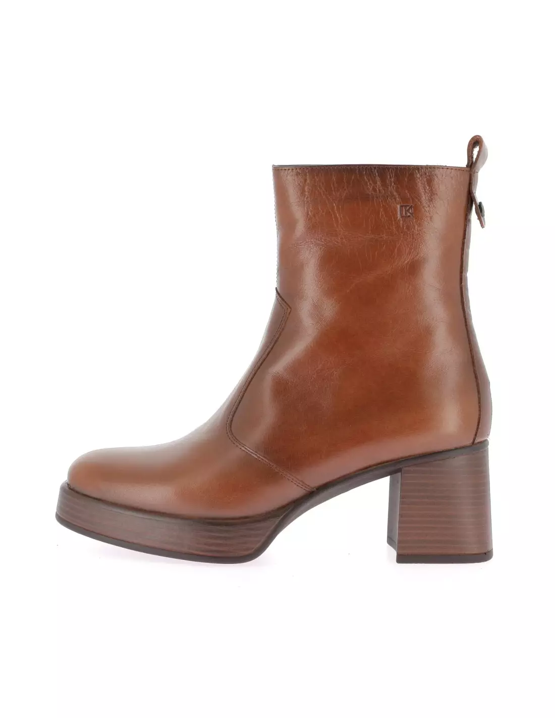 DORKING D9157 - Boots & bottines ALIASLIBANO
