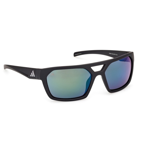 adidas eyewear - ES0004 S3 - Lunettes de soleil