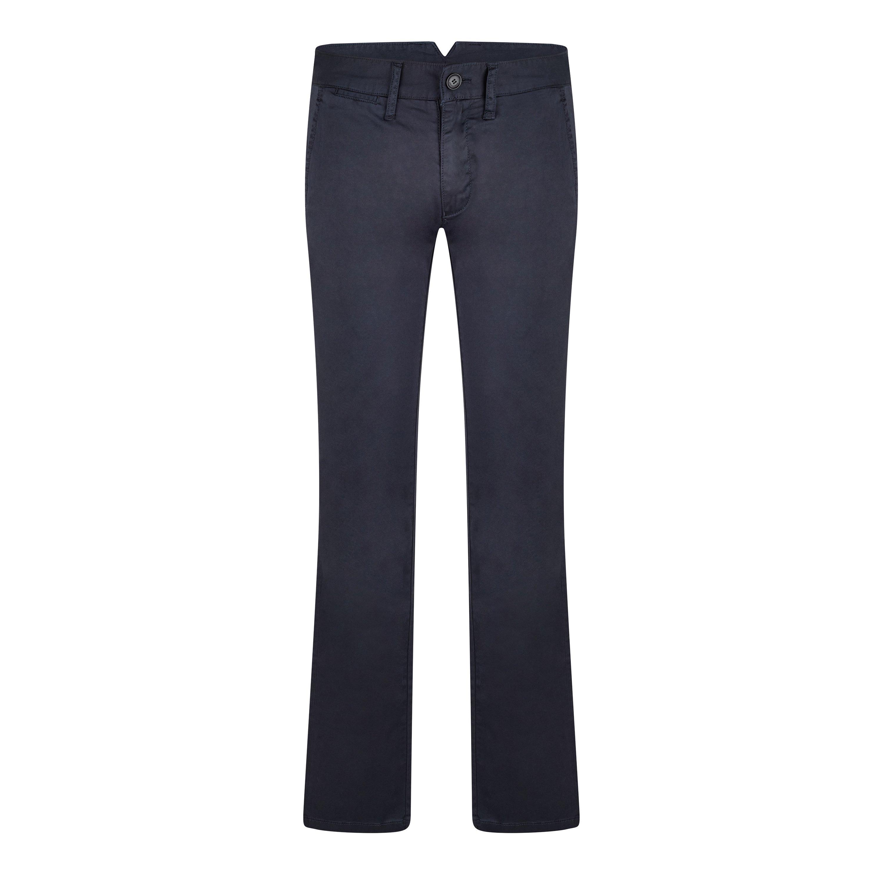 Emporio Armani P20Trous Sn99