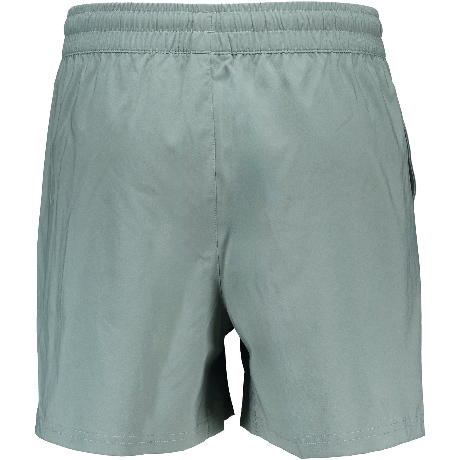 Puma Herren-Shorts Essentials Woven 5'' M
