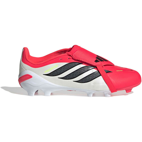 adidas Predator 26 League FT FG Kids