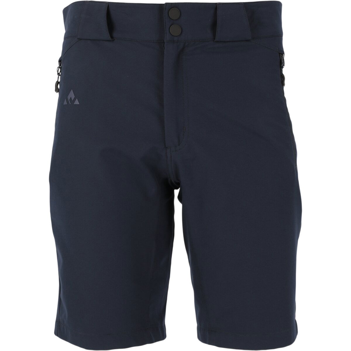 Whistler Gerd Vandreshorts Herre