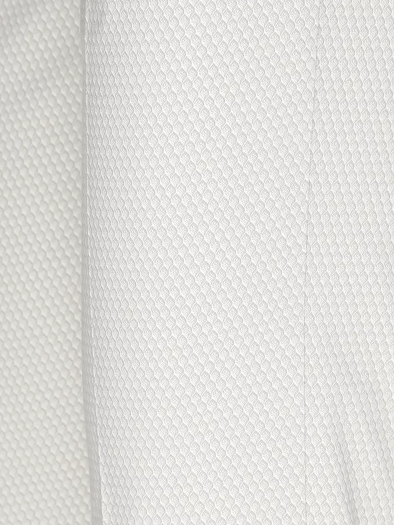 RAPHAELA BY BRAX Hose LORELLA beige