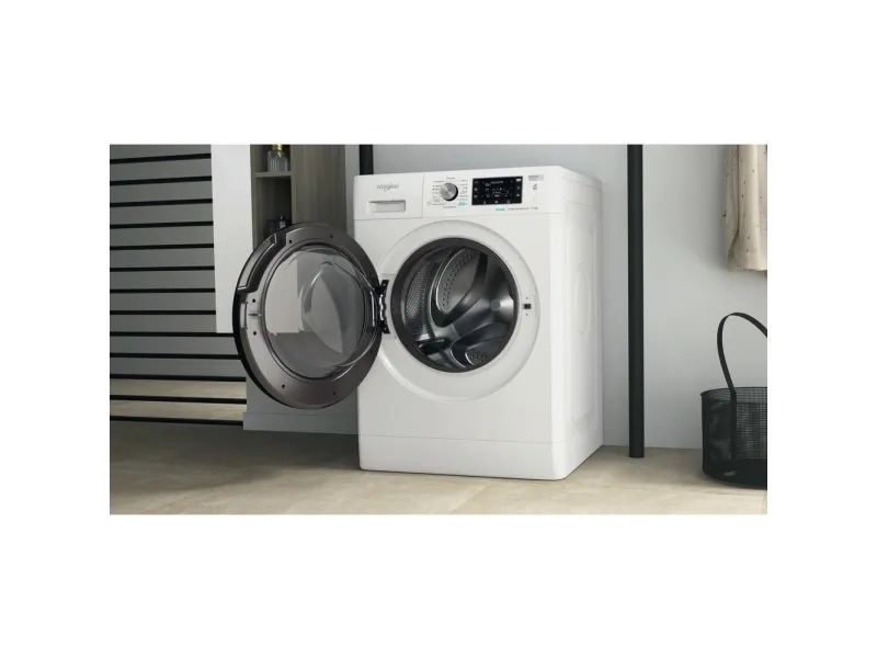 Whirlpool FFD11469BVEE