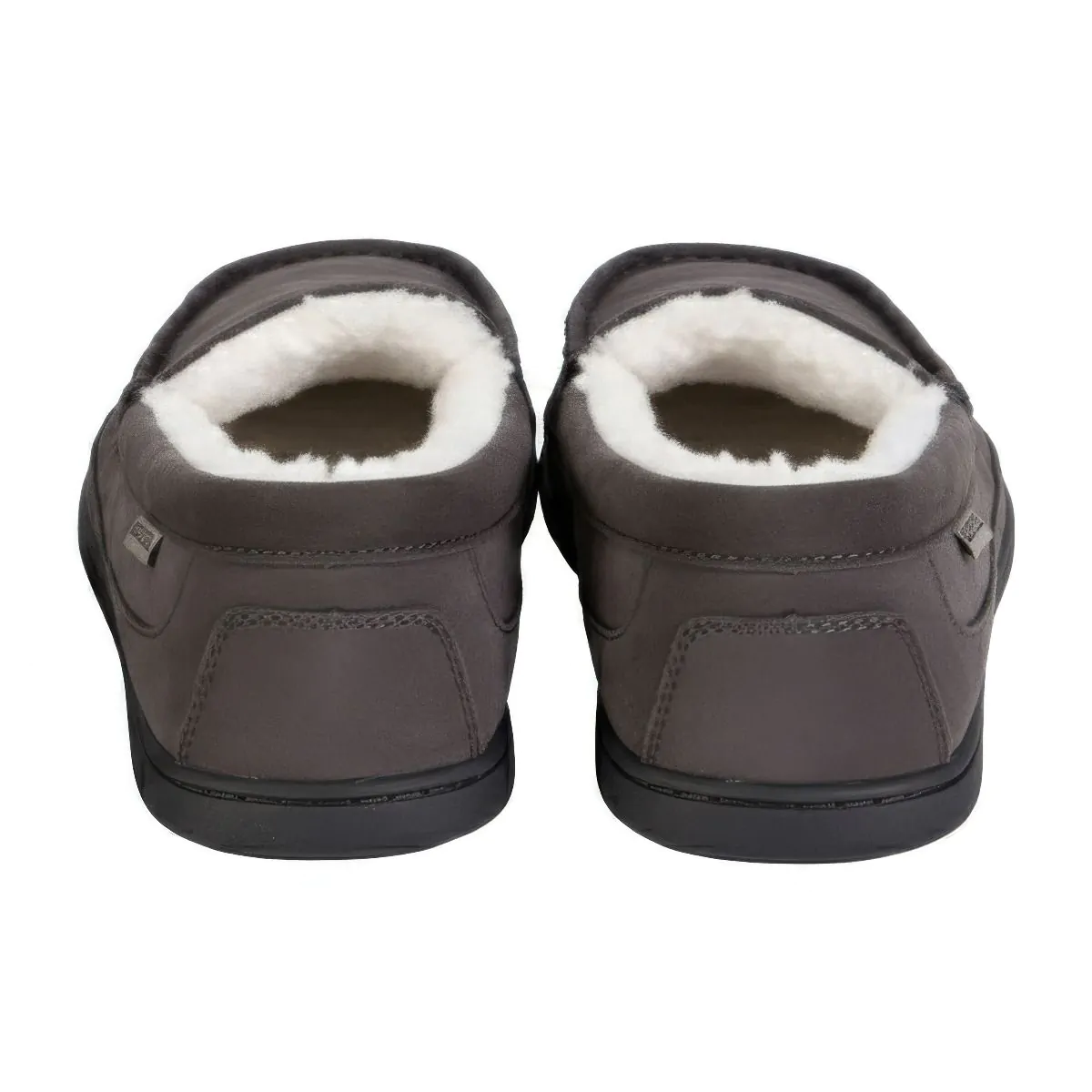 Orthopedische Pantoffels