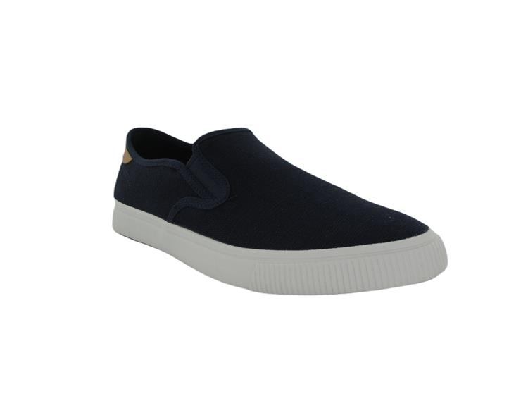 Toms Baja Navy