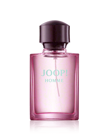 Joop! Homme deodorant vapo 75ml