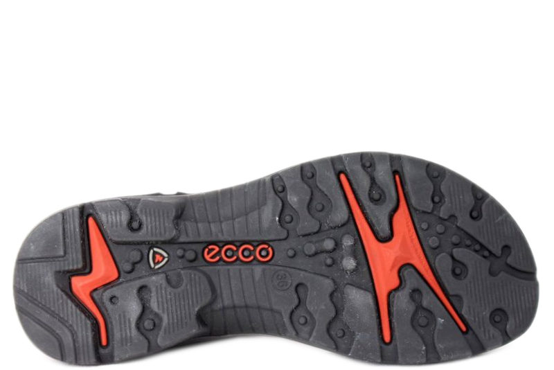 ECCO OFFROAD