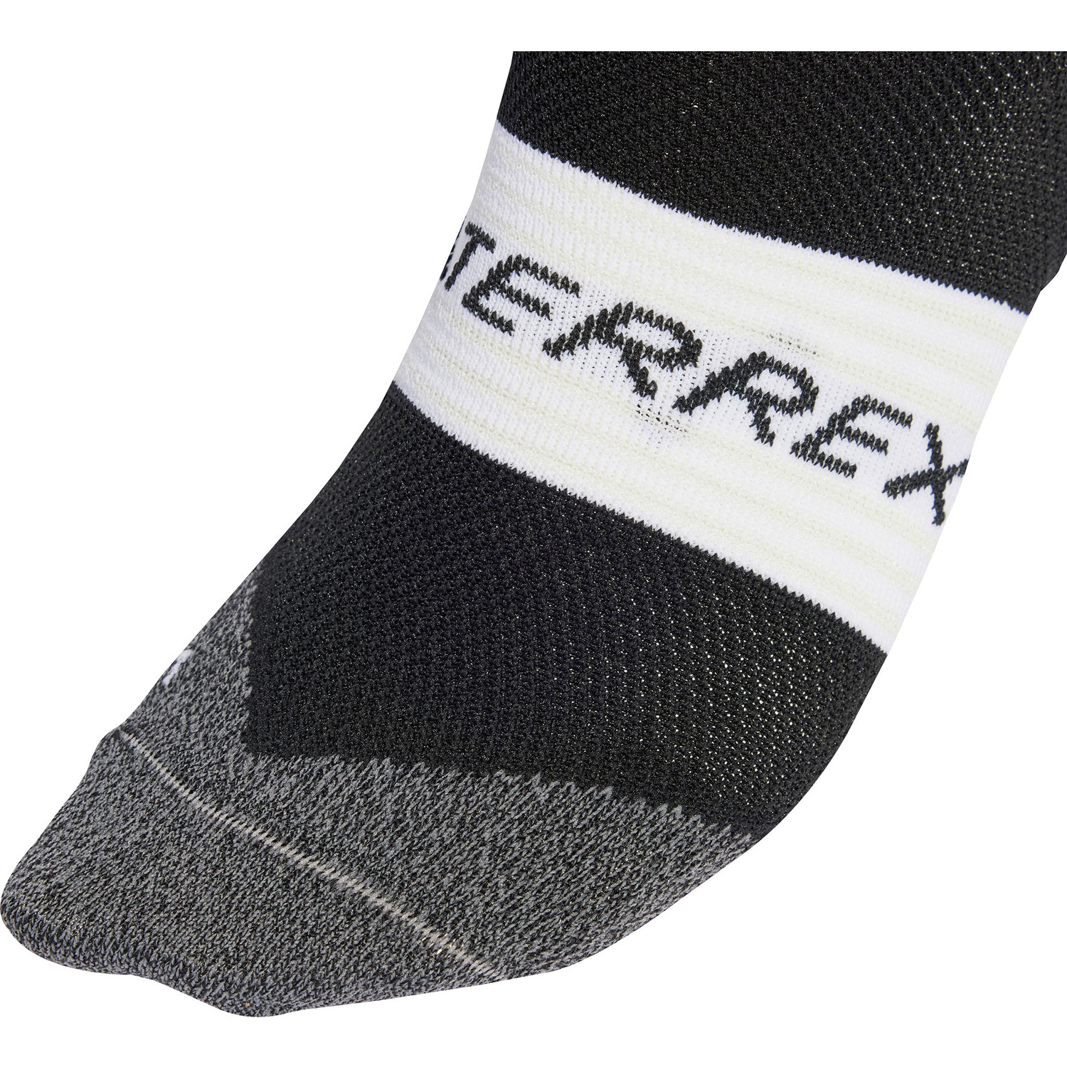 adidas Terrex Trail Sokken