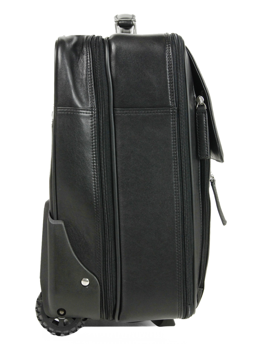 Pilot case Katana Affaires 18 pouces