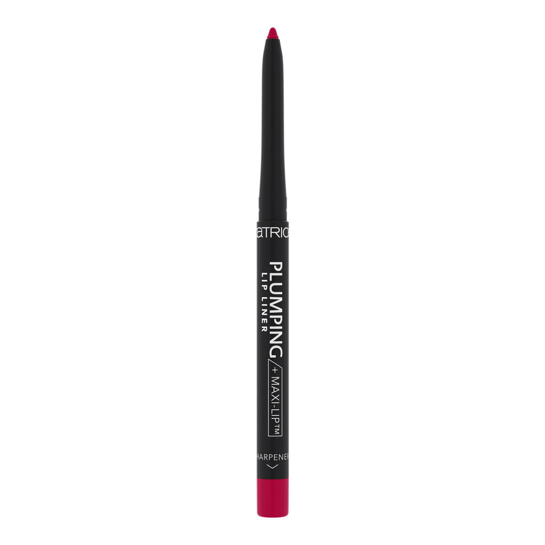 CATRICE  Plumping Lip Liner Lápis de Lábios de Volume