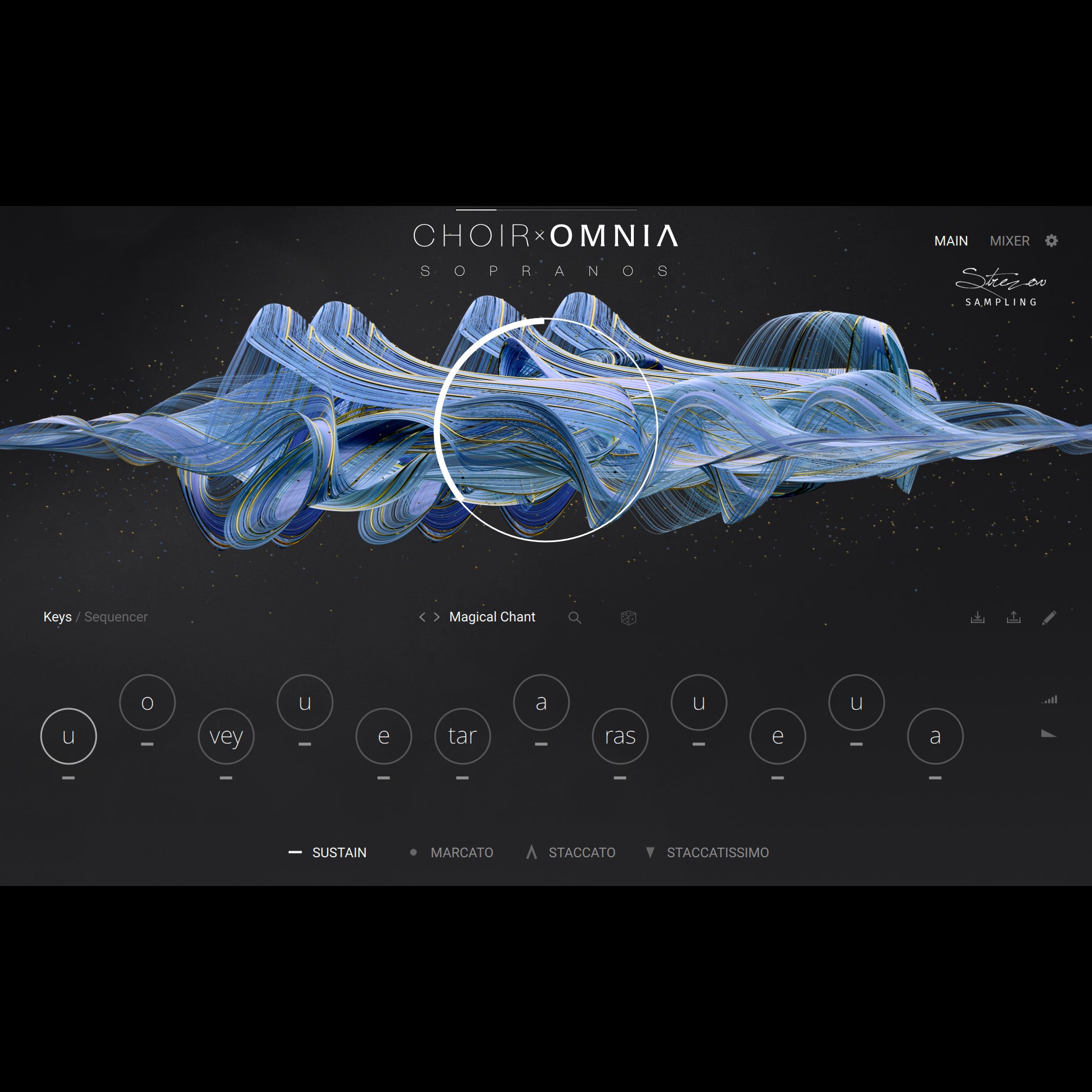 Native Instruments Komplete 15 Collector's Edition Update (download)