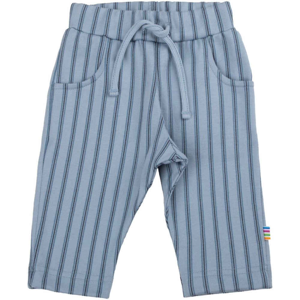 Køb Joha Blue Bukser
