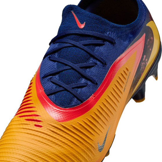 Nike Phantom 6 Low Haaland Pro FG
