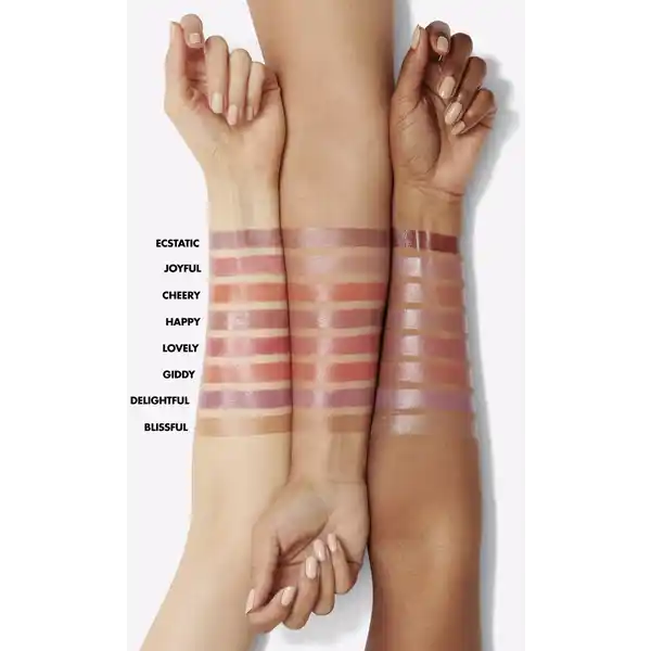 Hydrating Core Lip Shine Delightful