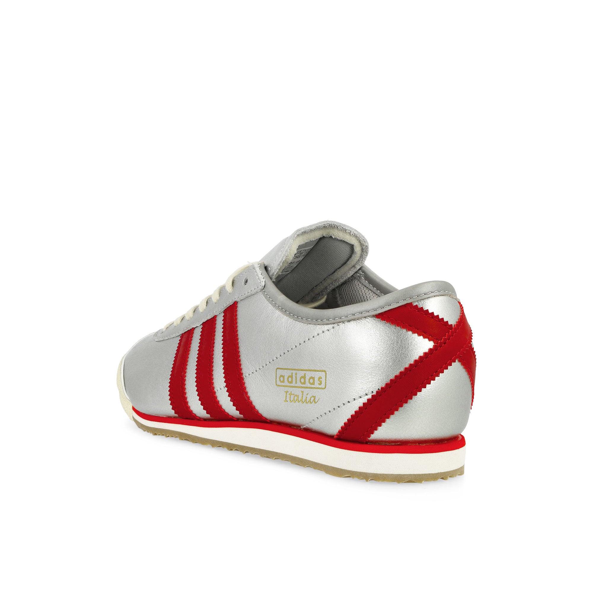 adidas<br>Italia 70s W