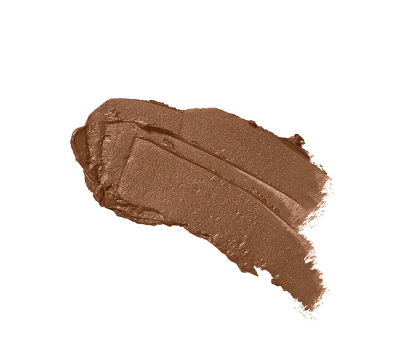 Artdeco green COUTURE Natural Cream Lipstick632 hazelnut