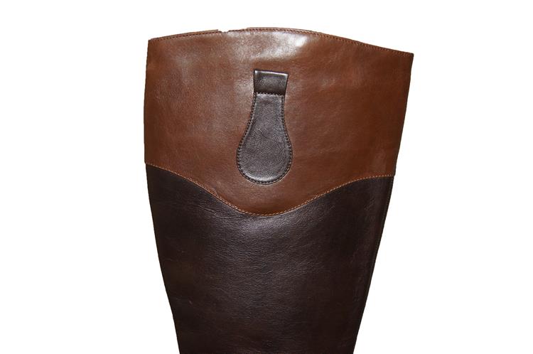 Verhulst 0926288 Wijdte H Bruin (0501)