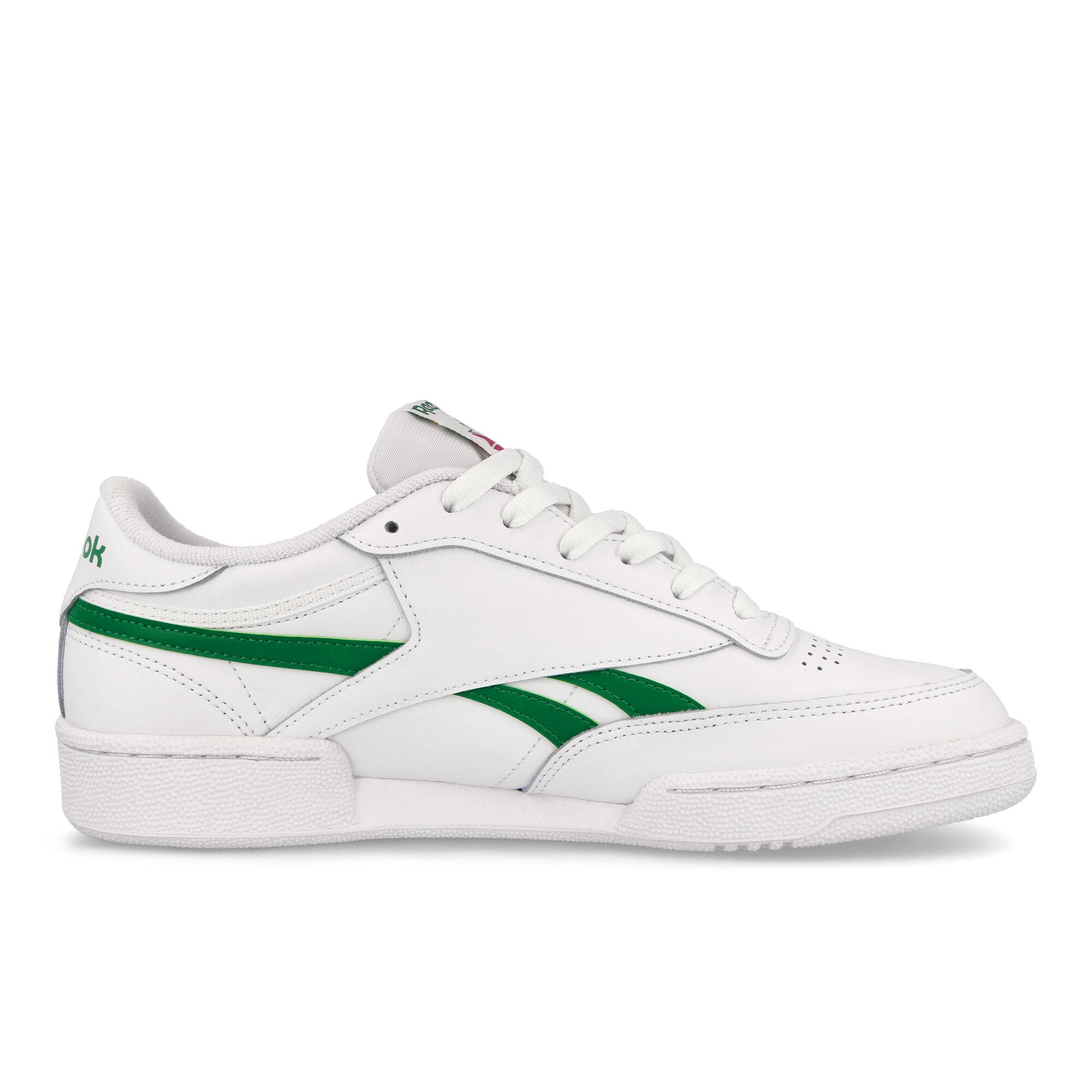 Reebok<br>Club C Revenge