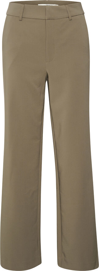 Gestuz JoelleGZ MW pants NOOS Earth