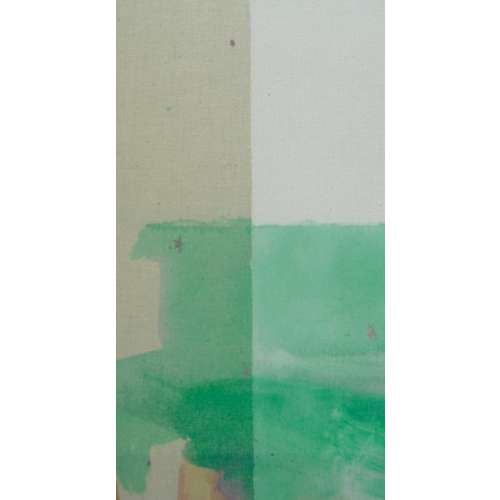 Lascaux Gesso