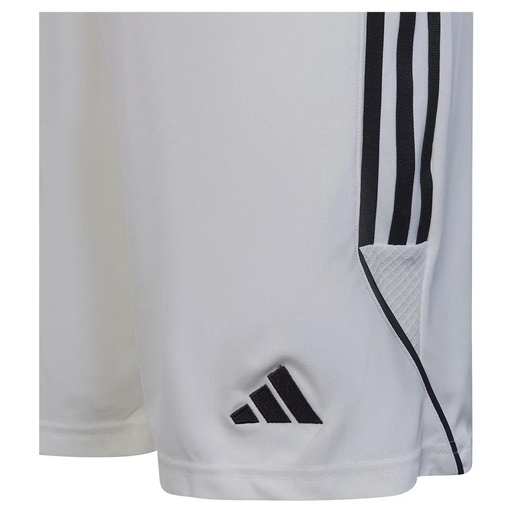 Calções adidas Tiro 23
