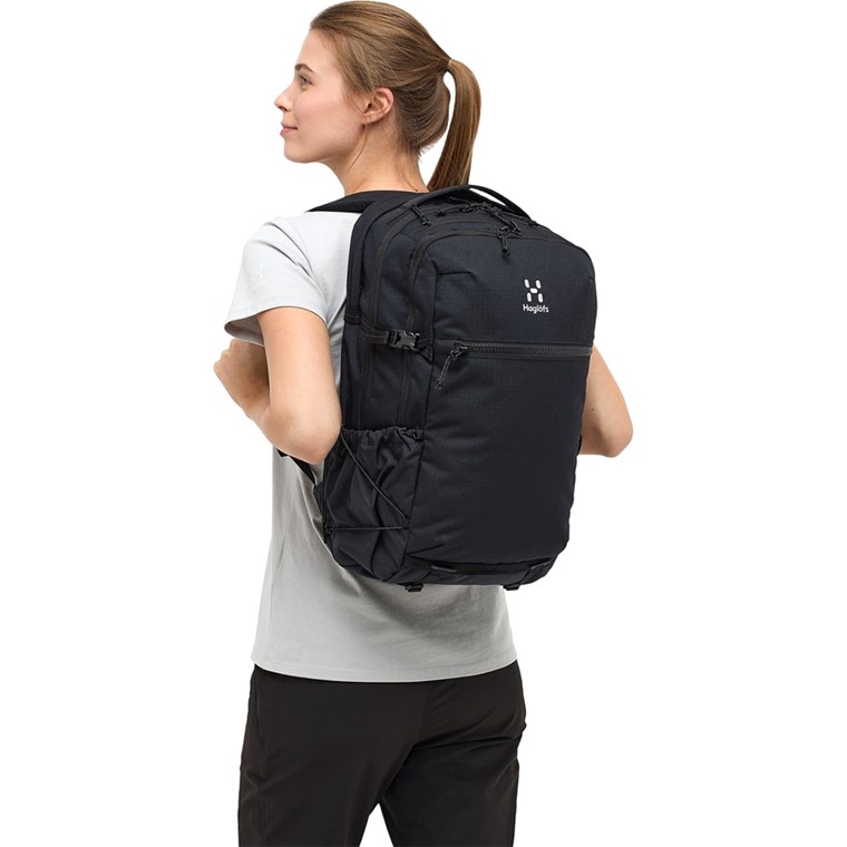 Haglöfs Jarve Multi 28 True Black