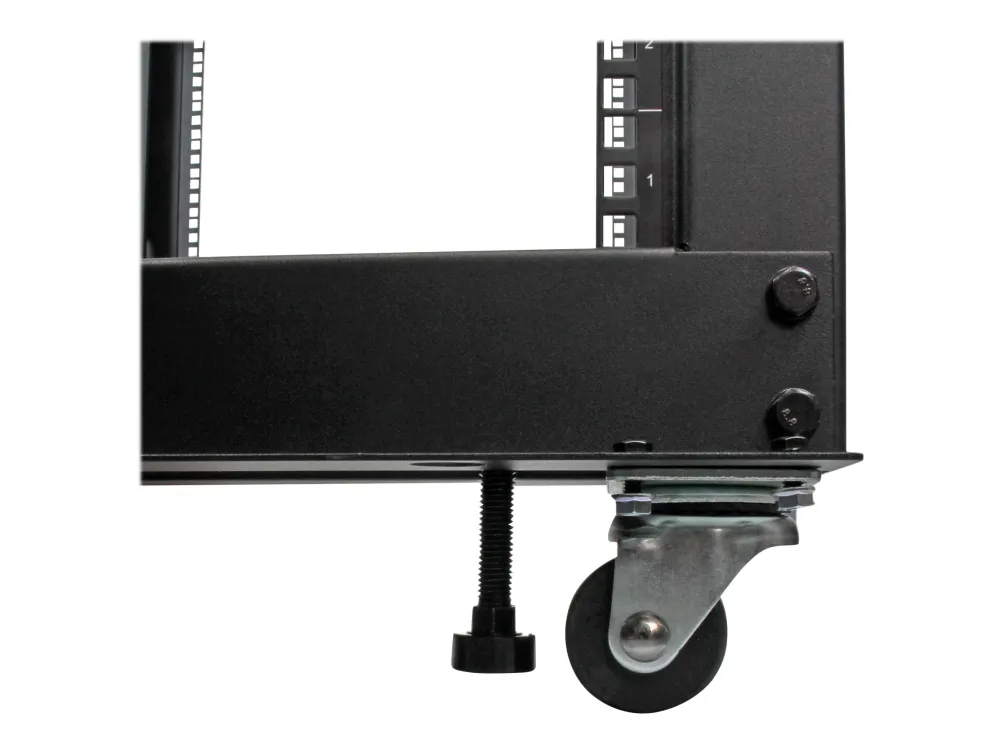 StarTech.com 25U 19
