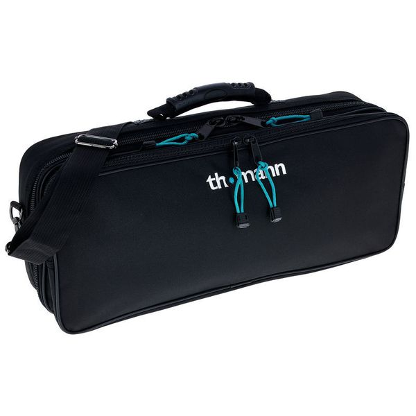Thomann Bag Arturia Beatstep Pro